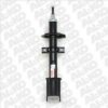 ALFA 0051755238 Shock Absorber